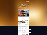 grover.com.au Check out our videos on YouTube., Like us on Facebook., Down grover.com.au Check out our videos on YouTube., Like us on Facebook., Down