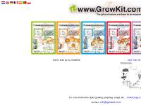 growbox.org agar, azarius, benodigheden growbox.org agar, azarius, benodigheden