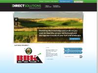 GrowerCentral - Wholesale Horticulture Supplies