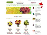  Anniversary / Love, Baby, Birthday, Business