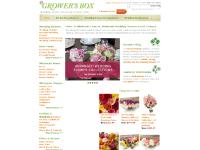 Wedding Flowers Online, Wholesale Flowers Online, Bulk Wedding Flowers