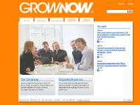  VÅRA TJÄNSTER, FÖRVÄNTAD FRAMGÅNG, VARFÖR GROWNOW, Läs mer