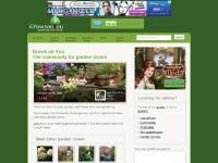 growsonyou.com - growsonyou