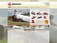 grpanderson.com - grpanderson