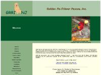 grrinj.org Adopting, Caring For Goldens, Volunteering grrinj.org Adopting, Caring For Goldens, Volunteering
