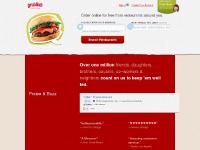 grubhub.com grubhub.com