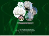 gruene-segel - Alexander von Humboldt I - Deutsche Stiftung Sail Training, Bremerhaven gruene-segel - Alexander von Humboldt I - Deutsche Stiftung Sail Training, Bremerhaven