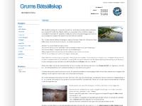 här, här, aktiviteter, styrelse/Kontakt här, här, aktiviteter, styrelse/Kontakt