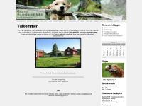 Grums Brukshundklubb Grums Brukshundklubb