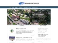 Grumsföretagarna Grumsföretagarna