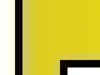 liten grumshusplat.se skärmbild