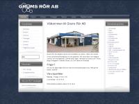 grumsror.se joomla, joomla!, svensk grumsror.se joomla, joomla!, svensk