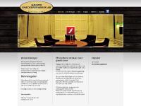 Trappor, Inspiration, Se fler bilder », Skriv ut Trappor, Inspiration, Se fler bilder », Skriv ut