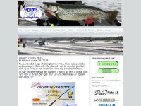 Grums Trollingklubb Grums Trollingklubb