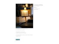 grundberg.se grundberg.se