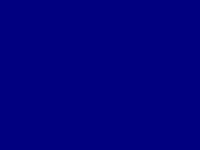 liten grundsundsbatklubb.se skärmbild liten grundsundsbatklubb.se skärmbild