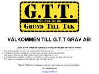 grundtilltak.se grundtilltak.se
