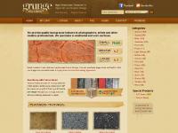 Grunge Textures | High Resolution Textures for Digital Art and Graphic Design