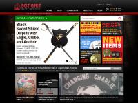 grunt.com marine store, usmc shirts grunt.com marine store, usmc shirts