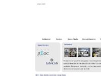 gruporenac.com.br