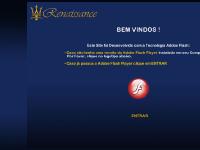Marmoraria em Sorocaba é Renaissance - Mármores e Granitos em Sorocaba e Região