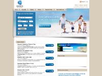  Grupotel Gravina, Grupotel Acapulco Playa, Sensimar Aguait & Spa, Grupotel Alcudia Suite