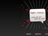 grupporadioamore.it radio amore, radio amore i migliori anni, radio amore italia grupporadioamore.it radio amore, radio amore i migliori anni, radio amore italia