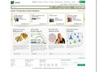 gruuna.se Shops, Stöbern, Einstellen gruuna.se Shops, Stöbern, Einstellen