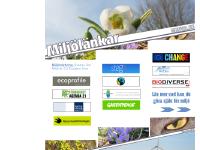 liten gruva.se skärmbild liten gruva.se skärmbild