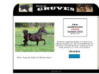 www.gruves.se