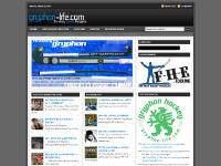 gryphon-life.com Gryphon, Field, Hockey gryphon-life.com Gryphon, Field, Hockey