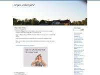 grytasodergard.blogg.se Foton, Trackbacks (), Tävlingar