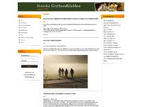 Svenska Grythundklubben