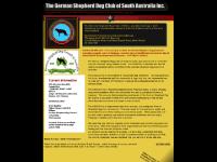  results page, results page