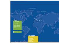 Groupe GSE, Contractant G&eacute;n&eacute;ral
