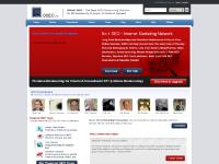 gseo.net seo community, seo outsourcing, seo tools