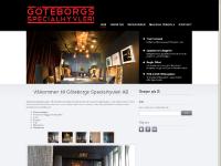 Massiva golv, lister, paneler,trall, | Göteborgs Specialhyvleri AB Massiva golv, lister, paneler,trall, | Göteborgs Specialhyvleri AB