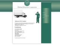 rederi papper strandner entreprenad metall containerfrakt rekrytering dokumentationsservice fraktmäklare import export logistiklösningar multimodala personaluthyrning shipping transportlösningar spedition logistik frakt frölunda västra gs logistics rederi papper strandner entreprenad metall containerfrakt rekrytering dokumentationsservice fraktmäklare import export logistiklösningar multimodala personaluthyrning shipping transportlösningar spedition logistik frakt frölunda västra gs logistics
