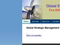 Conferences, Create a free website Conferences, Create a free website