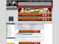 gsmonitor.net hyip, best hyip, hyips