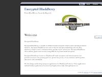 GSMPhone-Unlocking.com