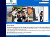 Global School Of Management