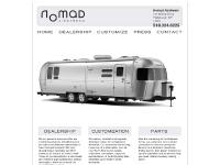 gsmvehicles.com Airstream Trailer restore repair refurbish upgrade restoration customize Airstreamer gsmvehicles.com Airstream Trailer restore repair refurbish upgrade restoration customize Airstreamer