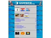 Gsmweb.org Get Life In Your Mobile Gsmweb.org Get Life In Your Mobile