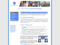  Omniscan Orientation, Phased Arrays Level 2, Time of Flight Diffraction, Course Schedule