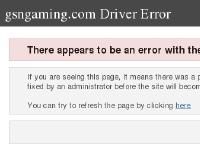 GSN Gaming › PC Gaming Community