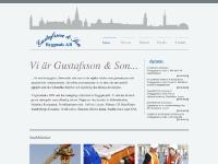 www.gsonbygg.se