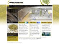 gsources.ca &nbsp; Products, &nbsp; Sulphur Pastillators, &nbsp; Sulphur Grinding