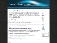 Order Growing Software, TrackBack (0), Culture, TrackBack (0) Order Growing Software, TrackBack (0), Culture, TrackBack (0)