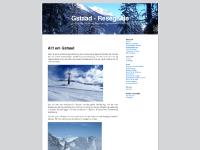 gstaad.se gstaad, skidåkning, hotell gstaad.se gstaad, skidåkning, hotell